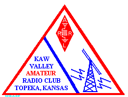 kv.gif (3656 bytes)