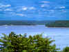 Lake Perry.jpg (2263976 bytes)