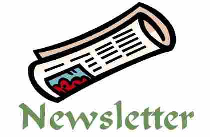 newsletter