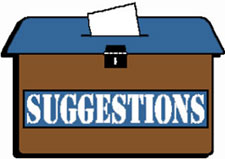 suggestion_box